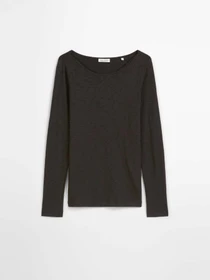 Футболки и поло Marc O’Polo модель M08226152199_796 Фото