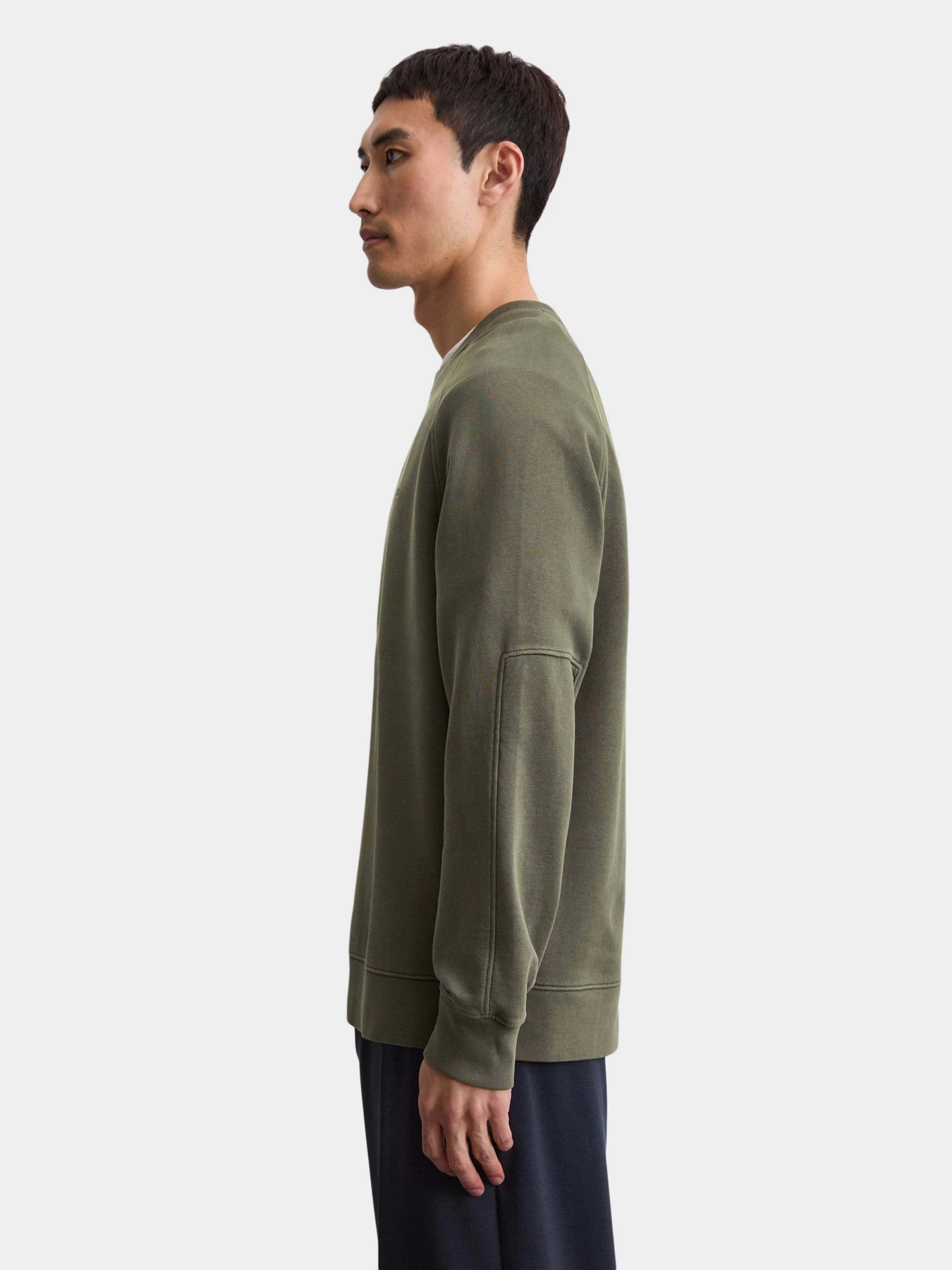 Худи и свитшоты Marc O’Polo модель 528401054020_493 Худи и свитшоты Marc O’Polo модель 528401054020_493 Фото