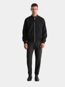 Куртки и дубленки Marc O’Polo модель 529016370166_990 Фото