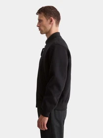 Куртки и дубленки Marc O’Polo модель 529016370166_990 Фото