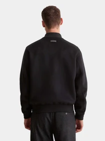 Куртки и дубленки Marc O’Polo модель 529016370166_990 Фото