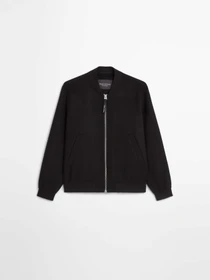 Куртки и дубленки Marc O’Polo модель 529016370166_990 Фото