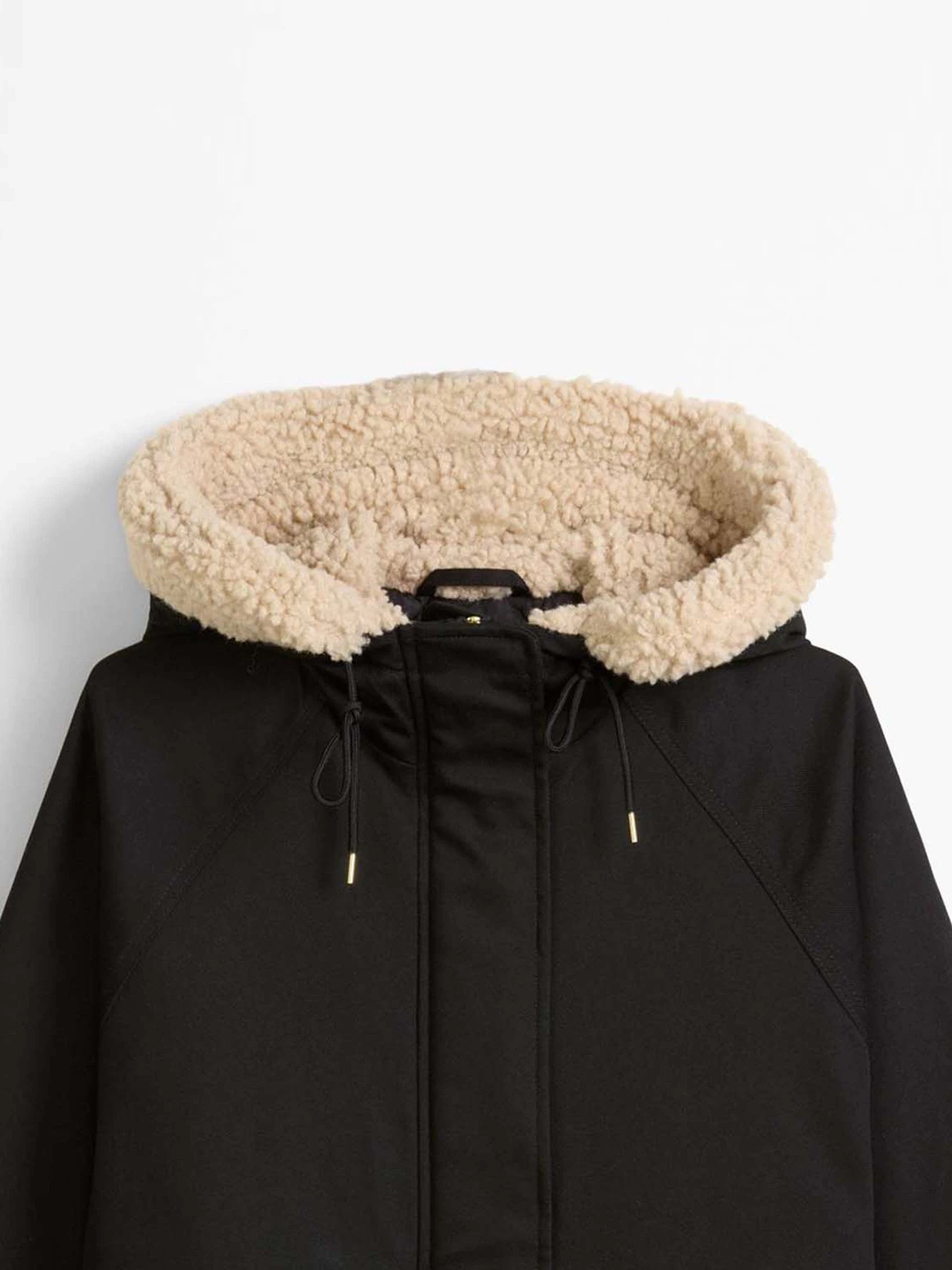 Пальто и плащи Marc O’Polo модель 5000006529_0001 Пальто и плащи Marc O’Polo модель 5000006529_0001 Фото