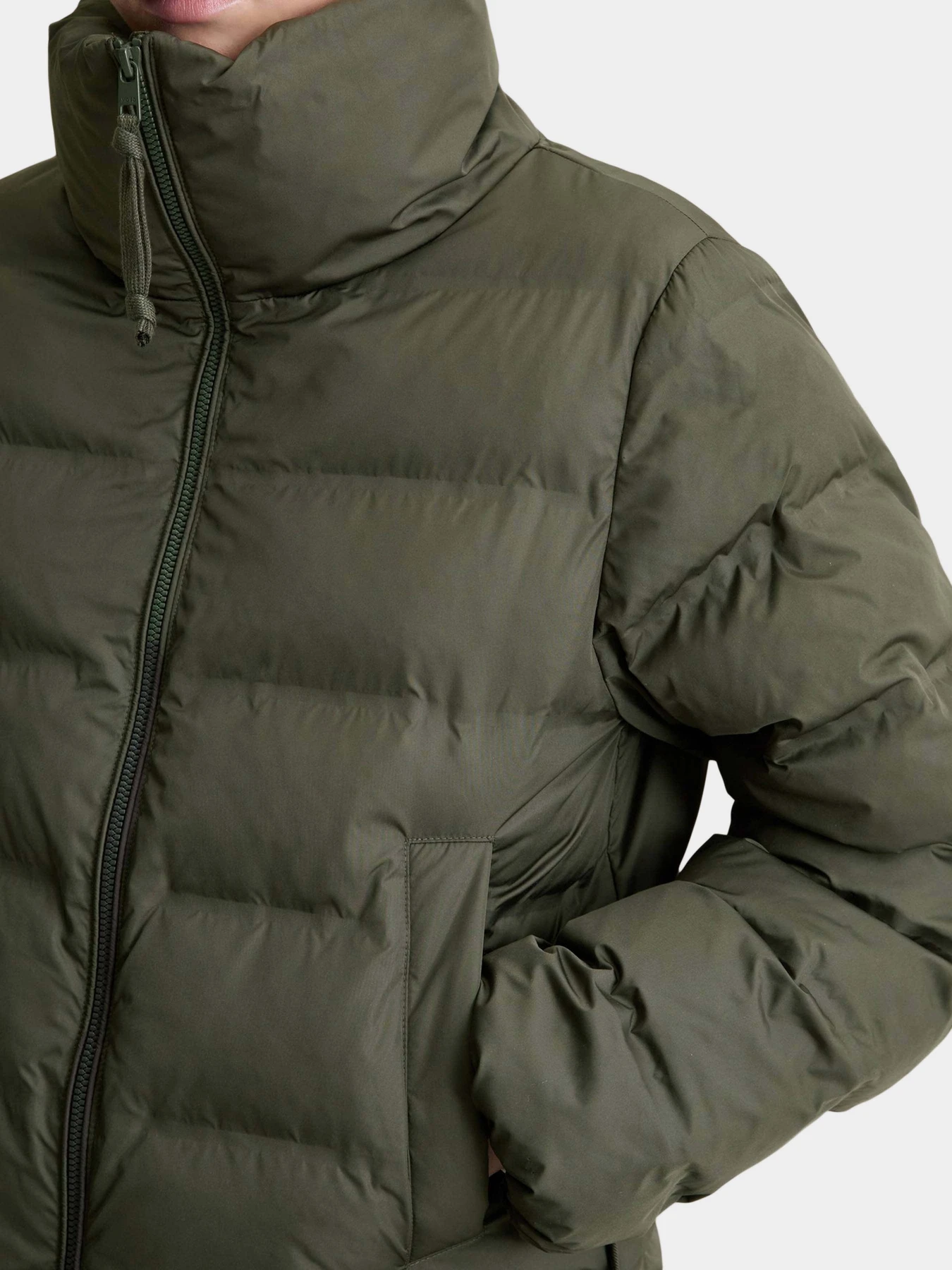Куртки и дубленки Marc O’Polo модель 5000007621_0015 Куртки и дубленки Marc O’Polo модель 5000007621_0015 Фото