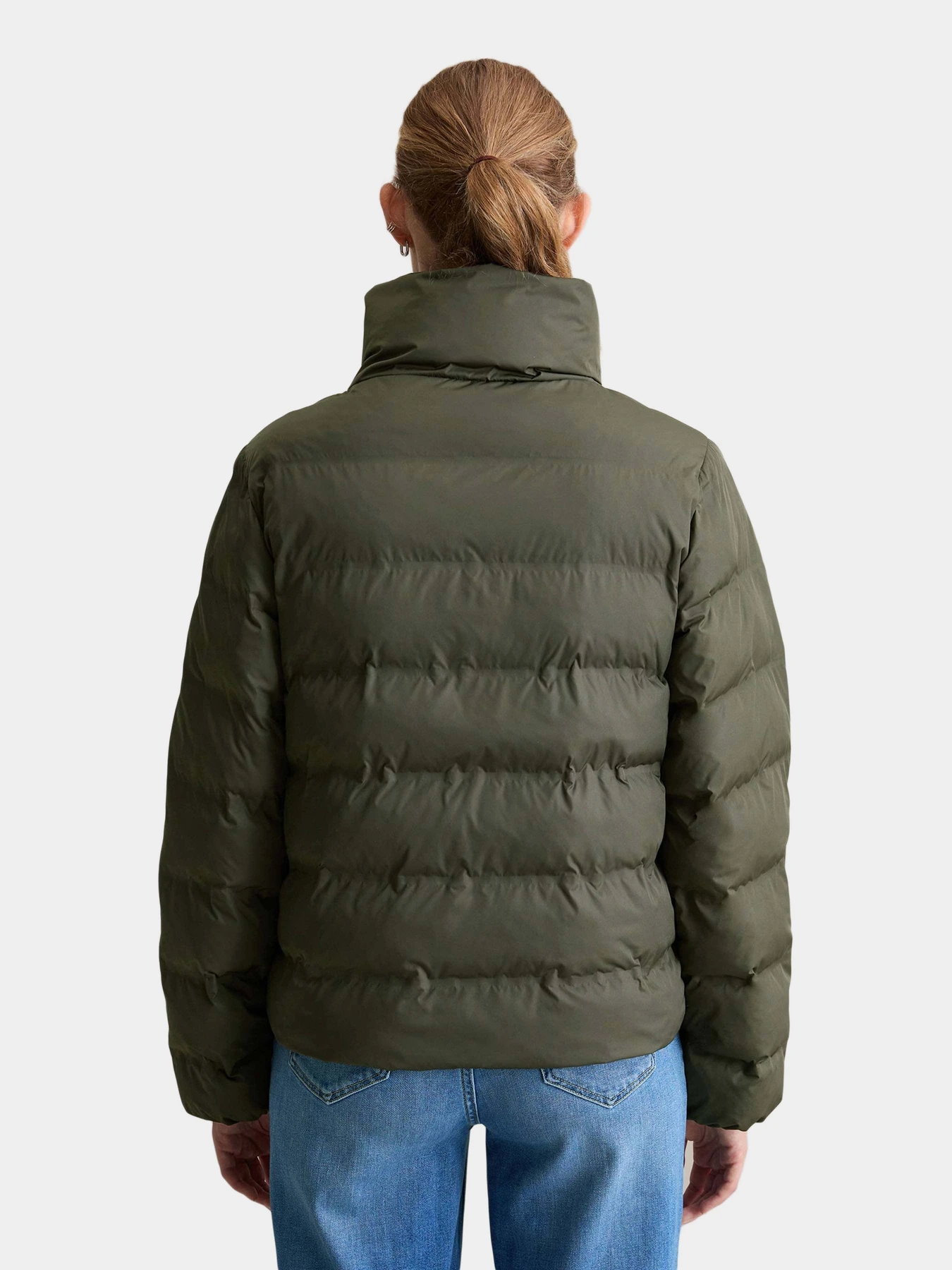 Куртки и дубленки Marc O’Polo модель 5000007621_0015 Куртки и дубленки Marc O’Polo модель 5000007621_0015 Фото