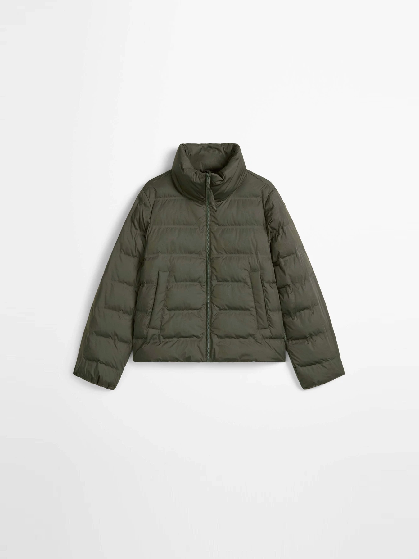 Куртки и дубленки Marc O’Polo модель 5000007621_0015 Куртки и дубленки Marc O’Polo модель 5000007621_0015 Фото