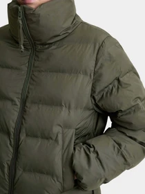 Куртки и дубленки Marc O’Polo модель 5000007621_0015 Фото