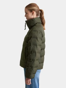 Куртки и дубленки Marc O’Polo модель 5000007621_0015 Фото
