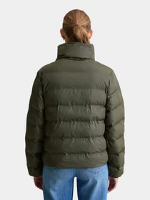 Куртки и дубленки Marc O’Polo модель 5000007621_0015 Фото