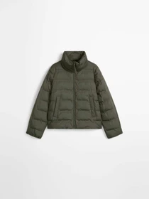 Куртки и дубленки Marc O’Polo модель 5000007621_0015 Фото