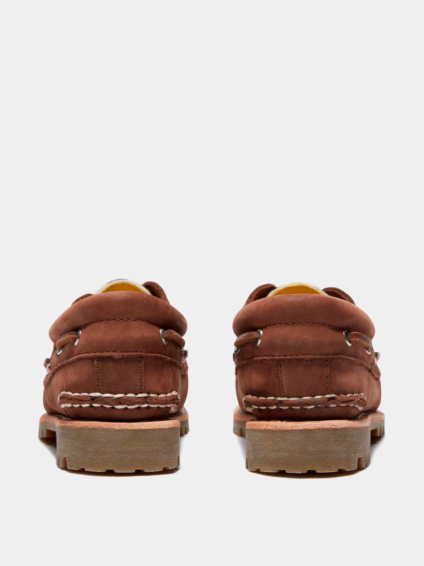 Слипоны и мокасины Timberland модель TB0A2GNVEM5 Фото