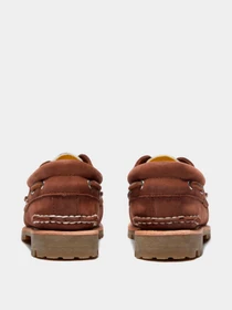 Слипоны и мокасины Timberland модель TB0A2GNVEM5 Фото