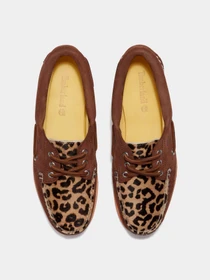 Слипоны и мокасины Timberland модель TB0A2GNVEM5 Фото