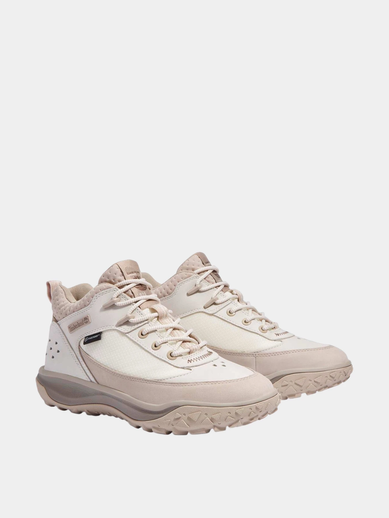 Ботинки и сапоги Timberland модель TB0A2NDCEX4 Ботинки и сапоги Timberland модель TB0A2NDCEX4 Фото