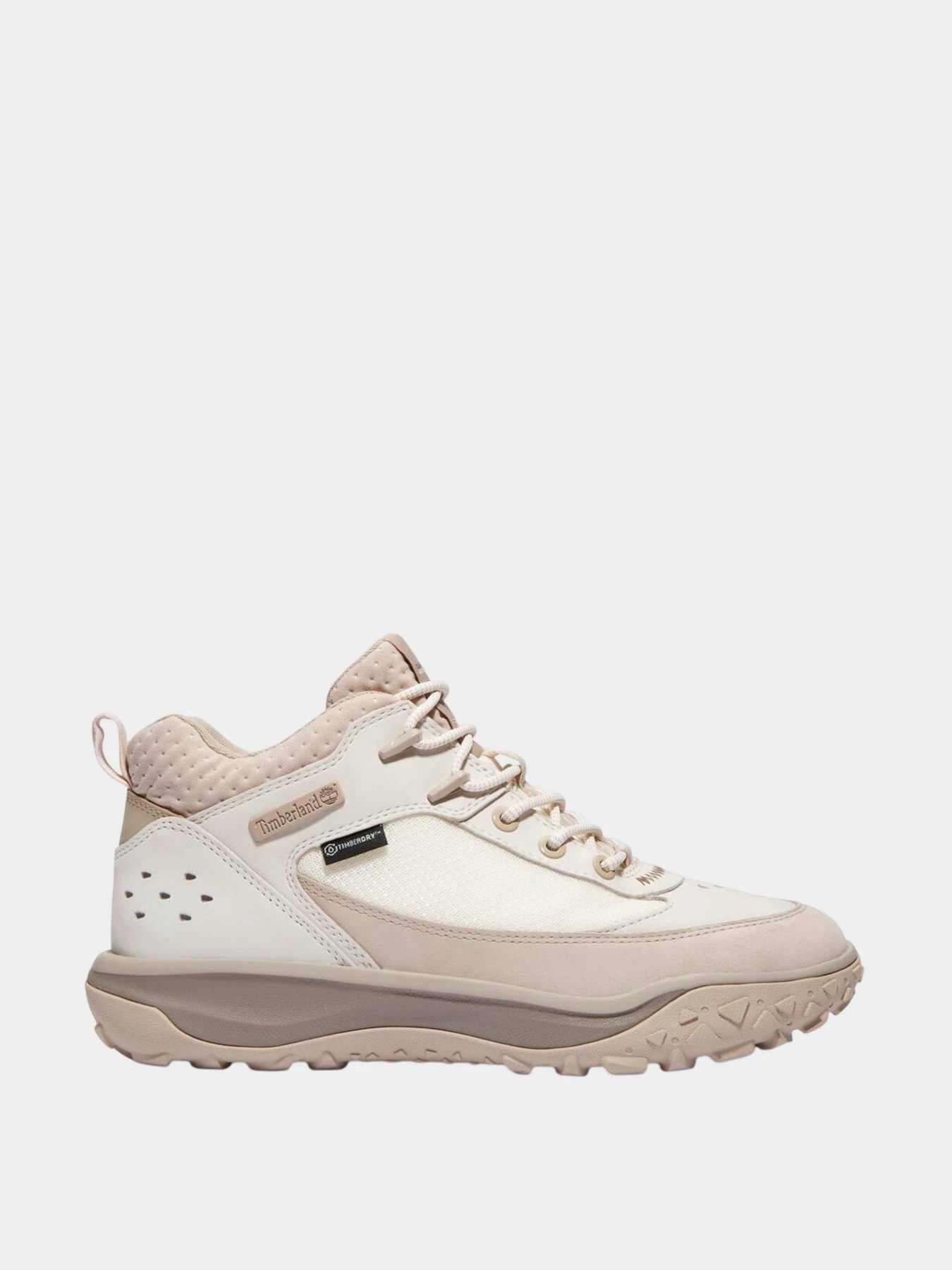 Ботинки и сапоги Timberland модель TB0A2NDCEX4 Ботинки и сапоги Timberland модель TB0A2NDCEX4 Фото