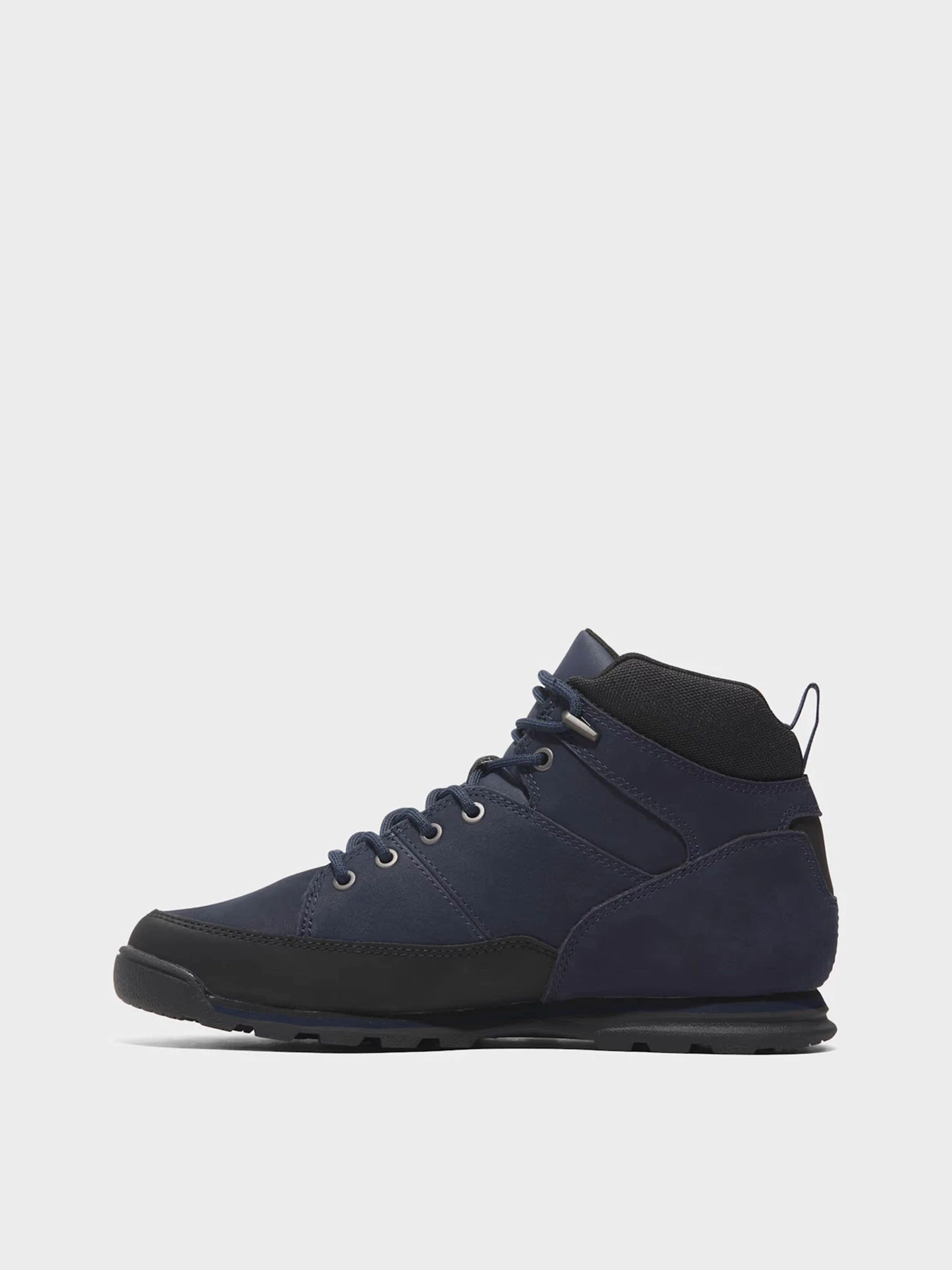 Ботинки и сапоги Timberland модель TB0A41YHW06 Ботинки и сапоги Timberland модель TB0A41YHW06 Фото