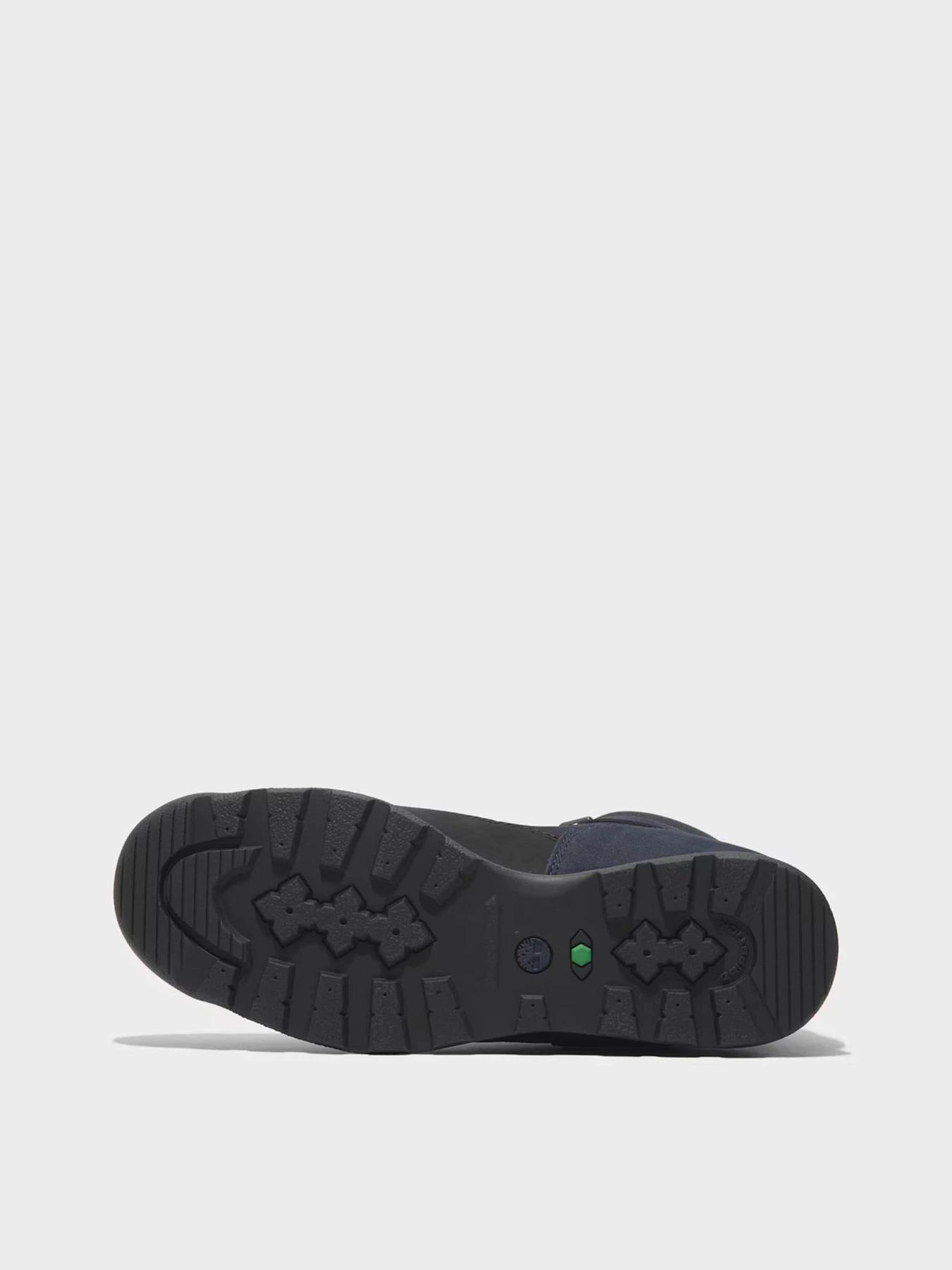 Ботинки и сапоги Timberland модель TB0A41YHW06 Ботинки и сапоги Timberland модель TB0A41YHW06 Фото