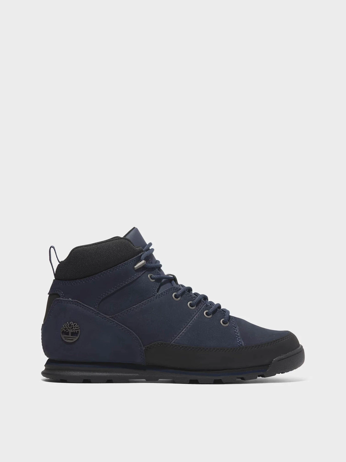 Ботинки и сапоги Timberland модель TB0A41YHW06 Ботинки и сапоги Timberland модель TB0A41YHW06 Фото