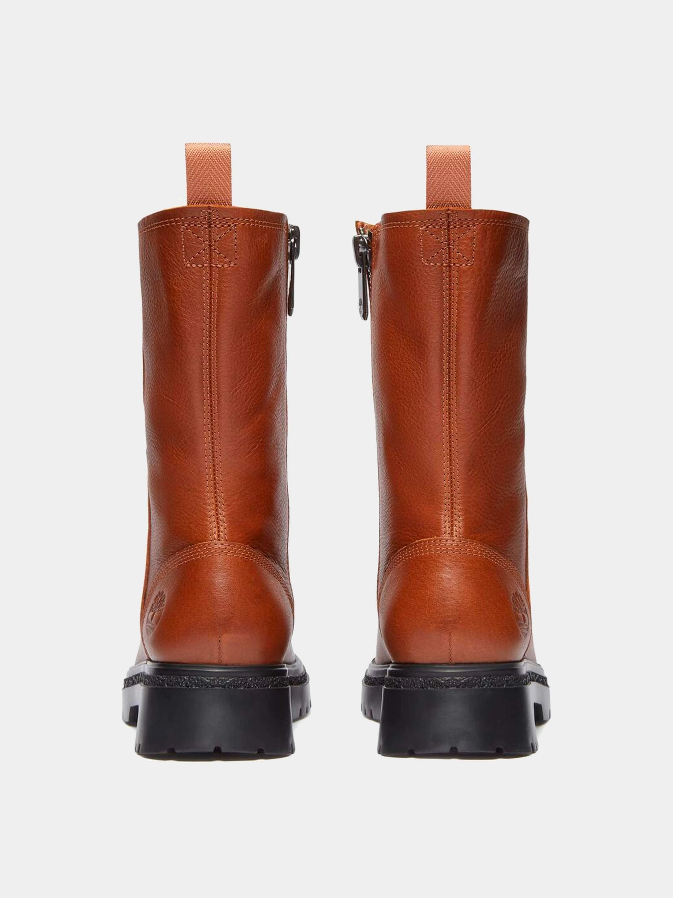Ботинки и сапоги Timberland модель TB0A43C8EM6 Фото
