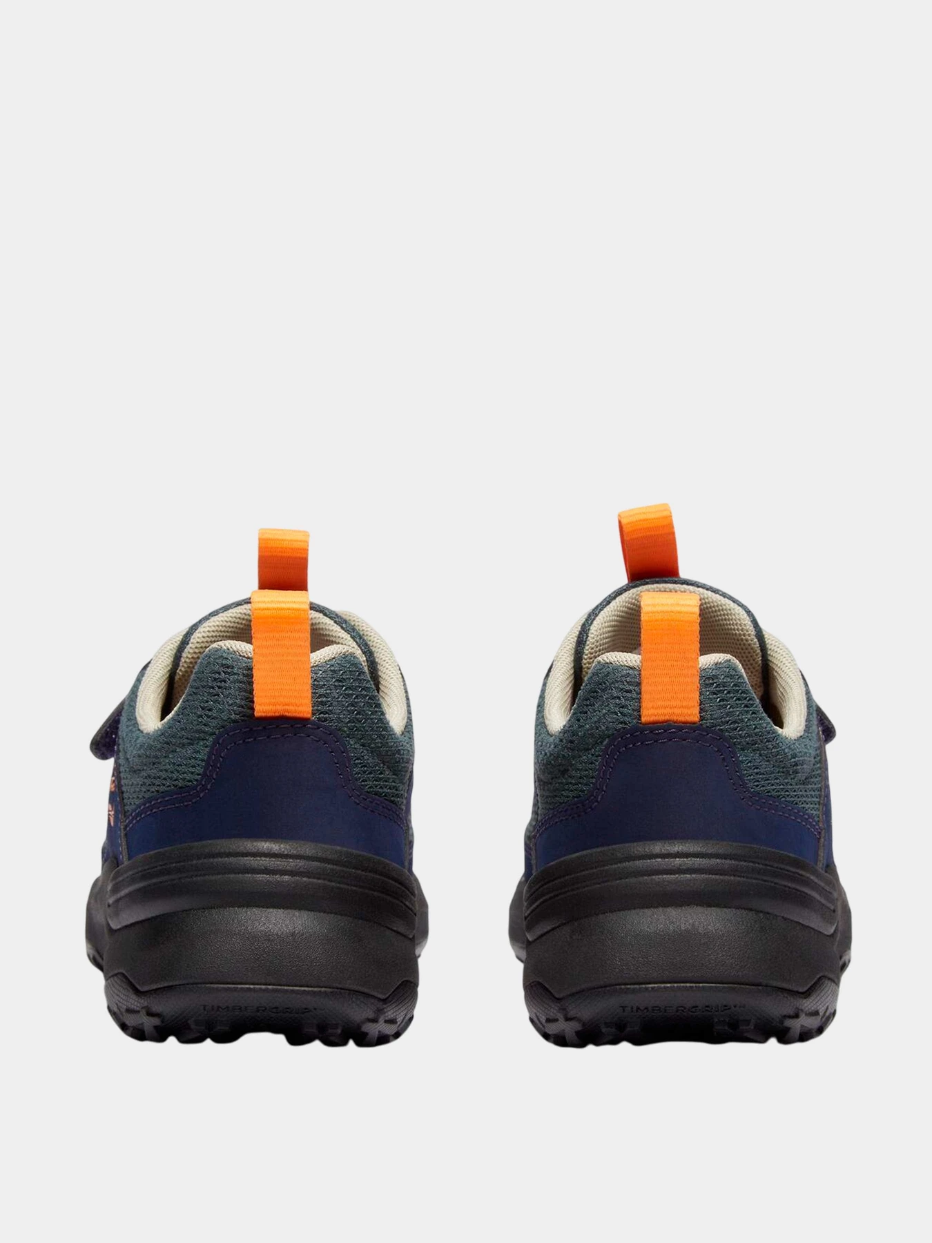 Кроссовки Timberland модель TB0A6BZAEQ6 Фото
