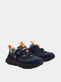 Кроссовки Timberland модель TB0A6BZAEQ6 Фото