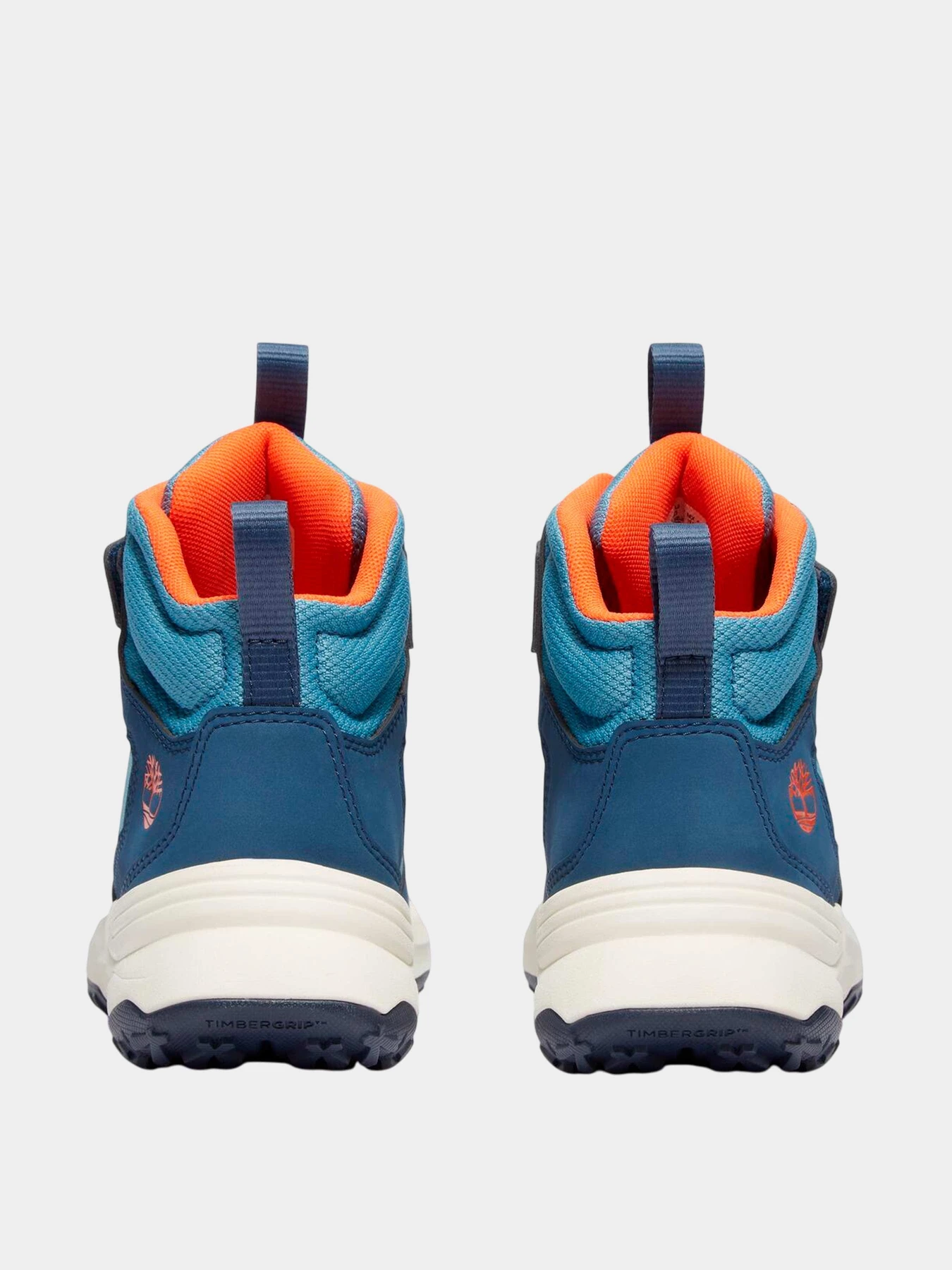 Ботинки и сапоги Timberland модель TB0A6BZXEJK Ботинки и сапоги Timberland модель TB0A6BZXEJK Фото