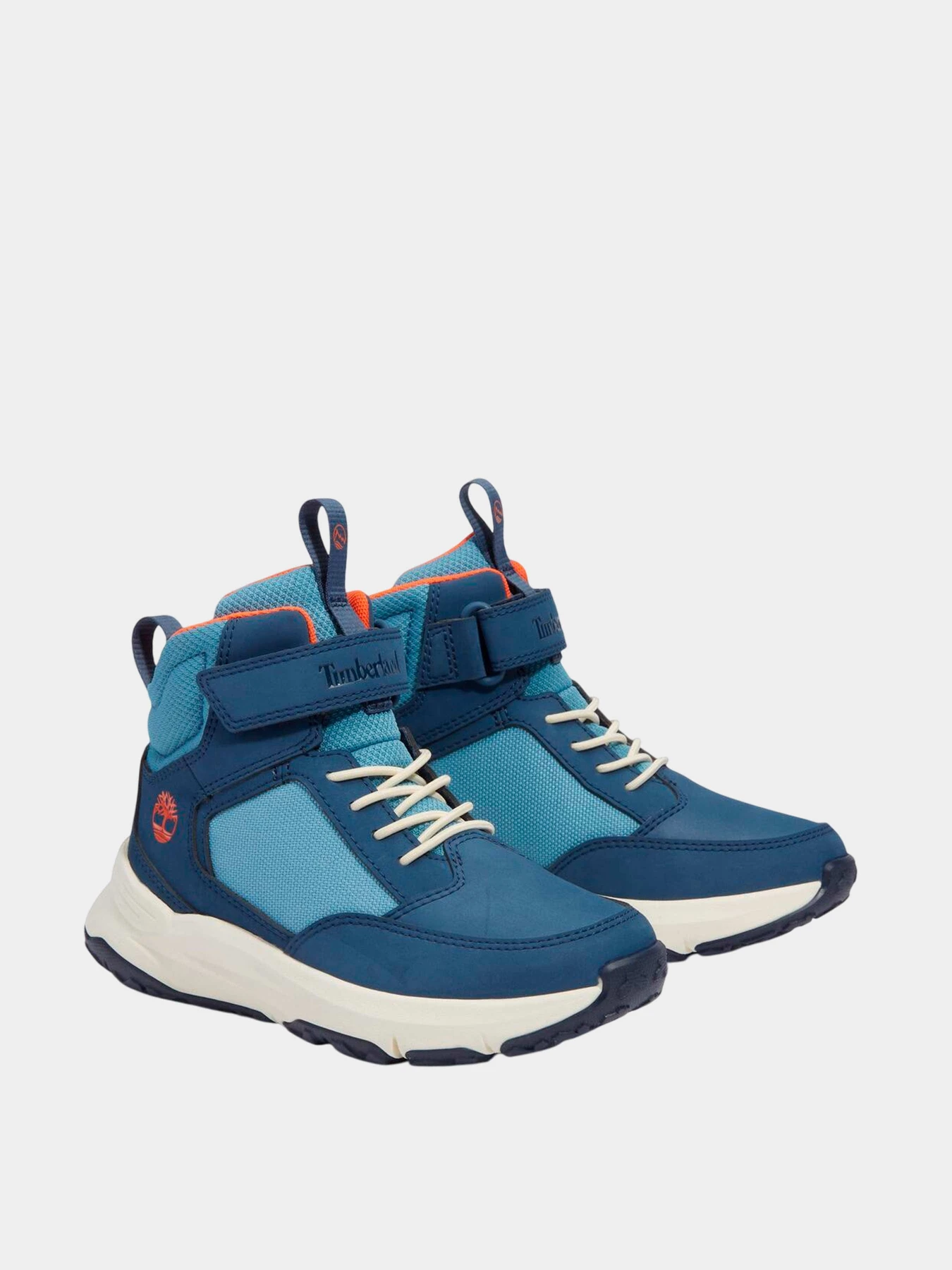 Ботинки и сапоги Timberland модель TB0A6BZXEJK Ботинки и сапоги Timberland модель TB0A6BZXEJK Фото