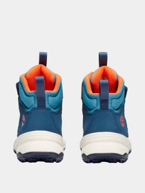 Ботинки и сапоги Timberland модель TB0A6BZXEJK Фото