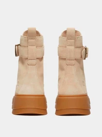 Ботинки и сапоги Timberland модель TB0A6FBWER3 Фото
