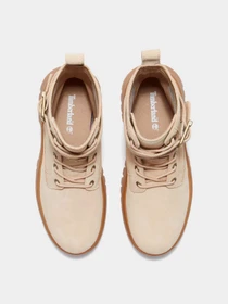 Ботинки и сапоги Timberland модель TB0A6FBWER3 Фото