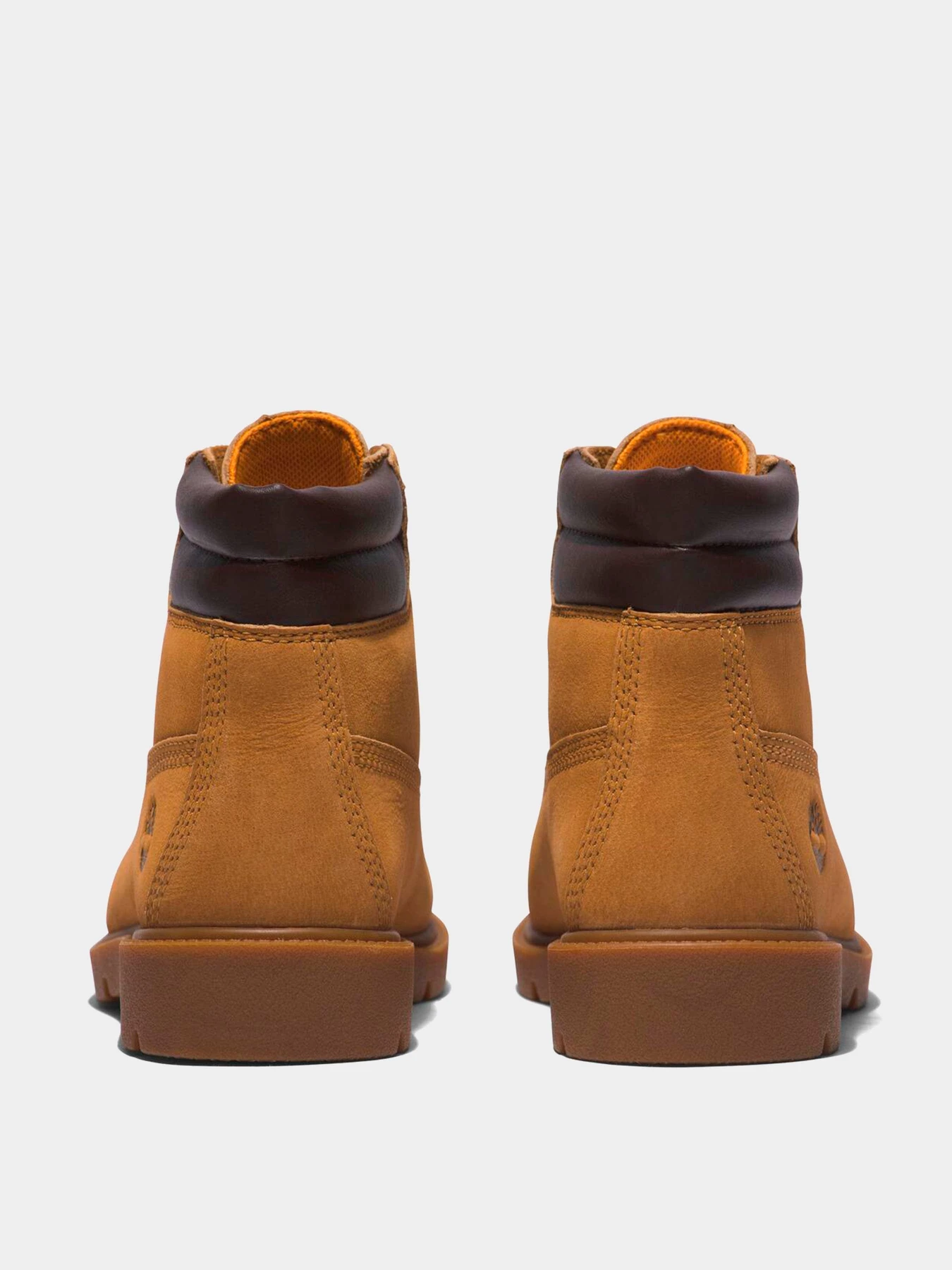 Ботинки и сапоги Timberland модель TB1A2M9F231 Ботинки и сапоги Timberland модель TB1A2M9F231 Фото