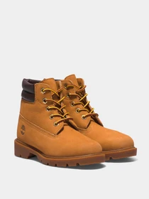Ботинки и сапоги Timberland модель TB1A2M9F231 Фото