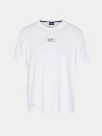 Футболки и поло EA7 модель 7M000595-AF13956-U0002 Фото