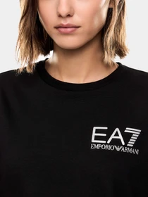 Футболки и поло EA7 модель 7W000725-AF12957-UC001 Фото