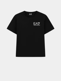 Футболки и поло EA7 модель 7W000725-AF12957-UC001 Фото