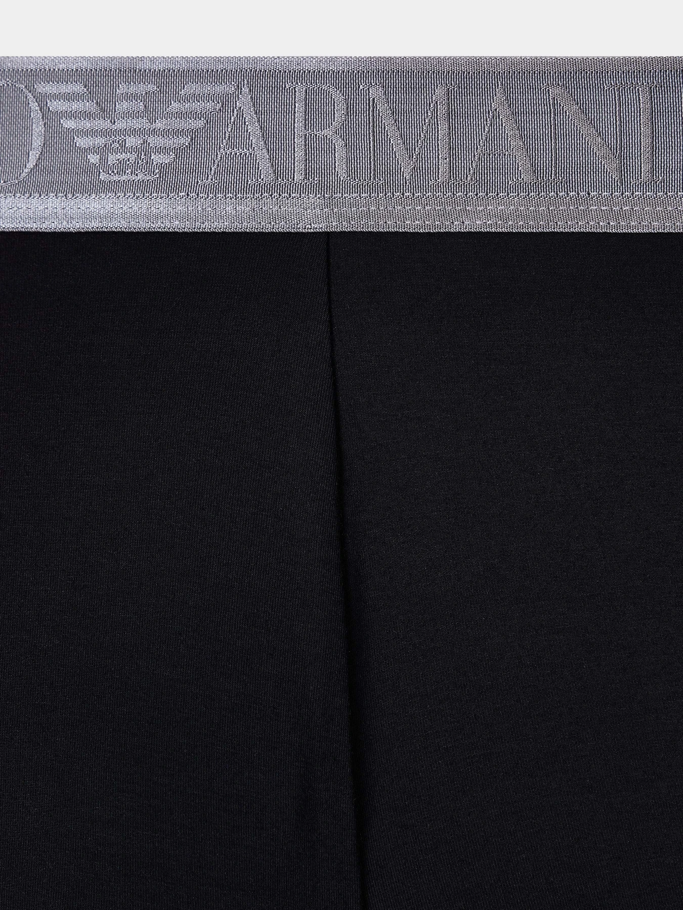 Нижнее белье Emporio Armani модель EM000231-AF14988-UC001 Фото