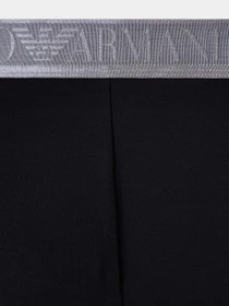 Нижнее белье Emporio Armani модель EM000231-AF14988-UC001 Фото