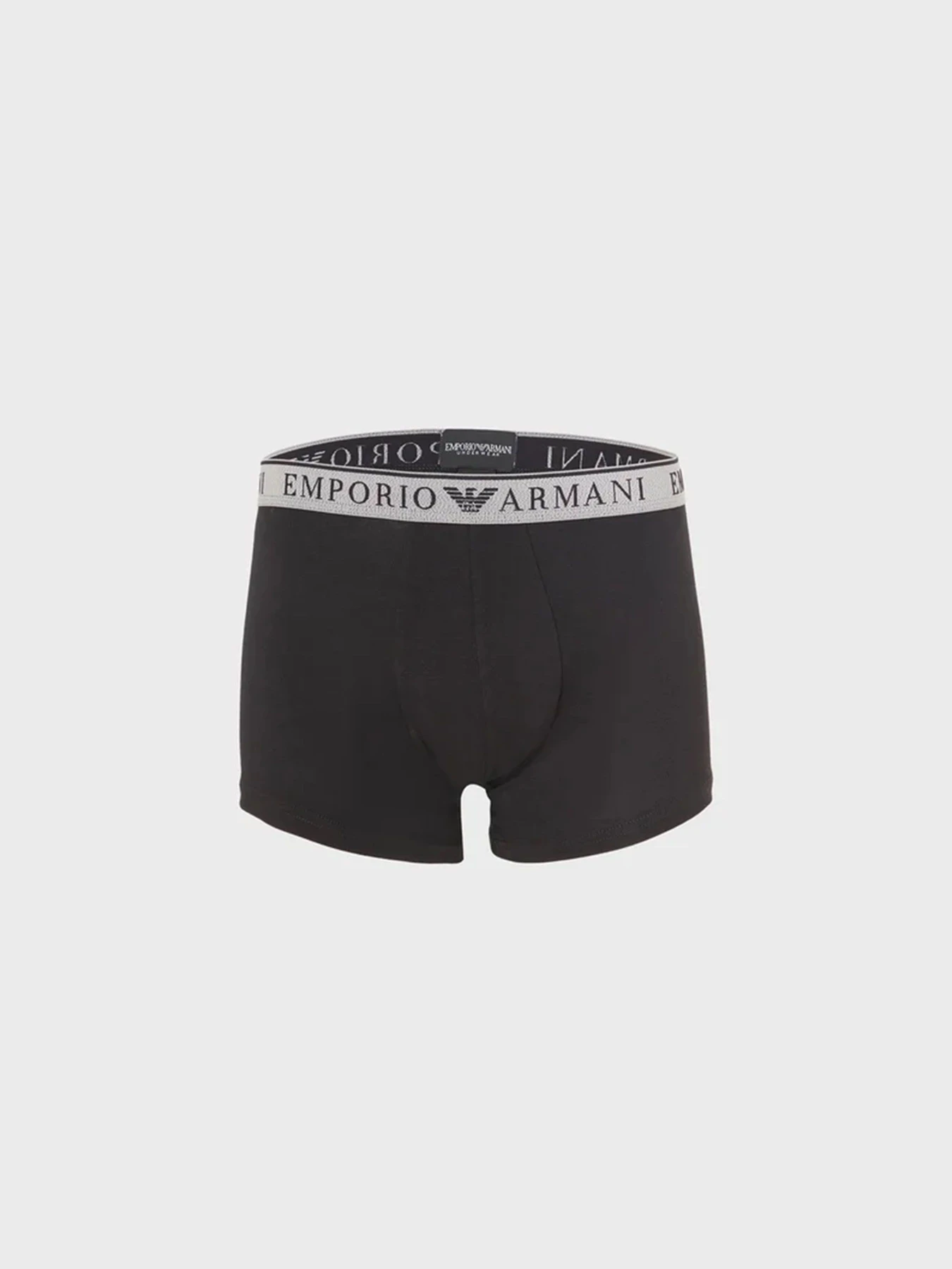 Нижнее белье Emporio Armani модель EM000252-AF10776-MC028 Нижнее белье Emporio Armani модель EM000252-AF10776-MC028 Фото