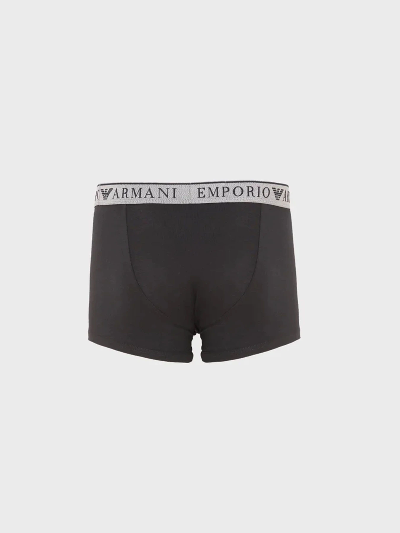 Нижнее белье Emporio Armani модель EM000252-AF10776-MC028 Нижнее белье Emporio Armani модель EM000252-AF10776-MC028 Фото