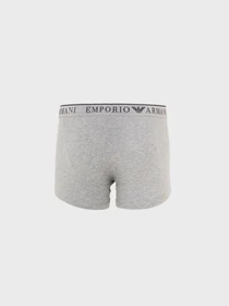 Нижнее белье Emporio Armani модель EM000252-AF10776-MC028 Фото
