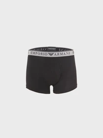 Нижнее белье Emporio Armani модель EM000252-AF10776-MC028 Фото