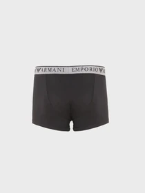 Нижнее белье Emporio Armani модель EM000252-AF10776-MC028 Фото
