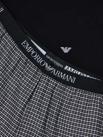 Одежда для дома и сна Emporio Armani модель EM000614-AF14998-MC217 Фото