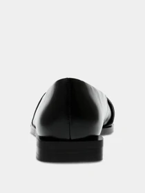 Туфли и лоферы Steve Madden модель SM11003430 BLACK Фото