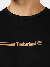 Футболки и поло Timberland модель TB0A65M7001 Фото