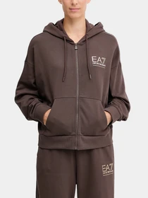 Костюмы EA7 модель 7W000420-AF12473-U6063 Фото
