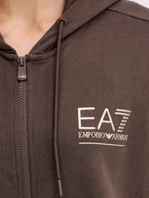Костюмы EA7 модель 7W000420-AF12473-U6063 Фото