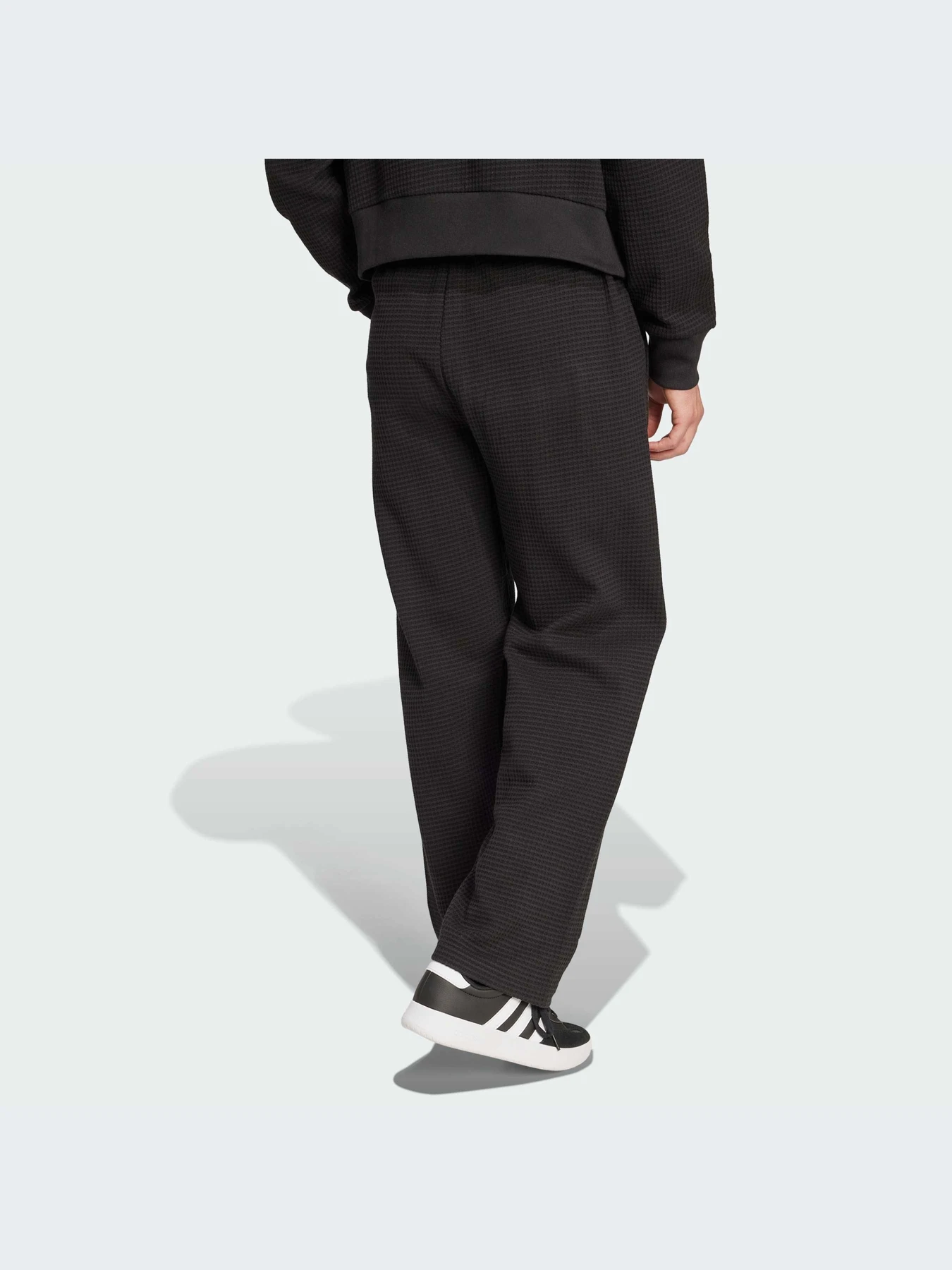 Брюки Adidas модель JL6554-KZ Брюки Adidas модель JL6554-KZ Фото