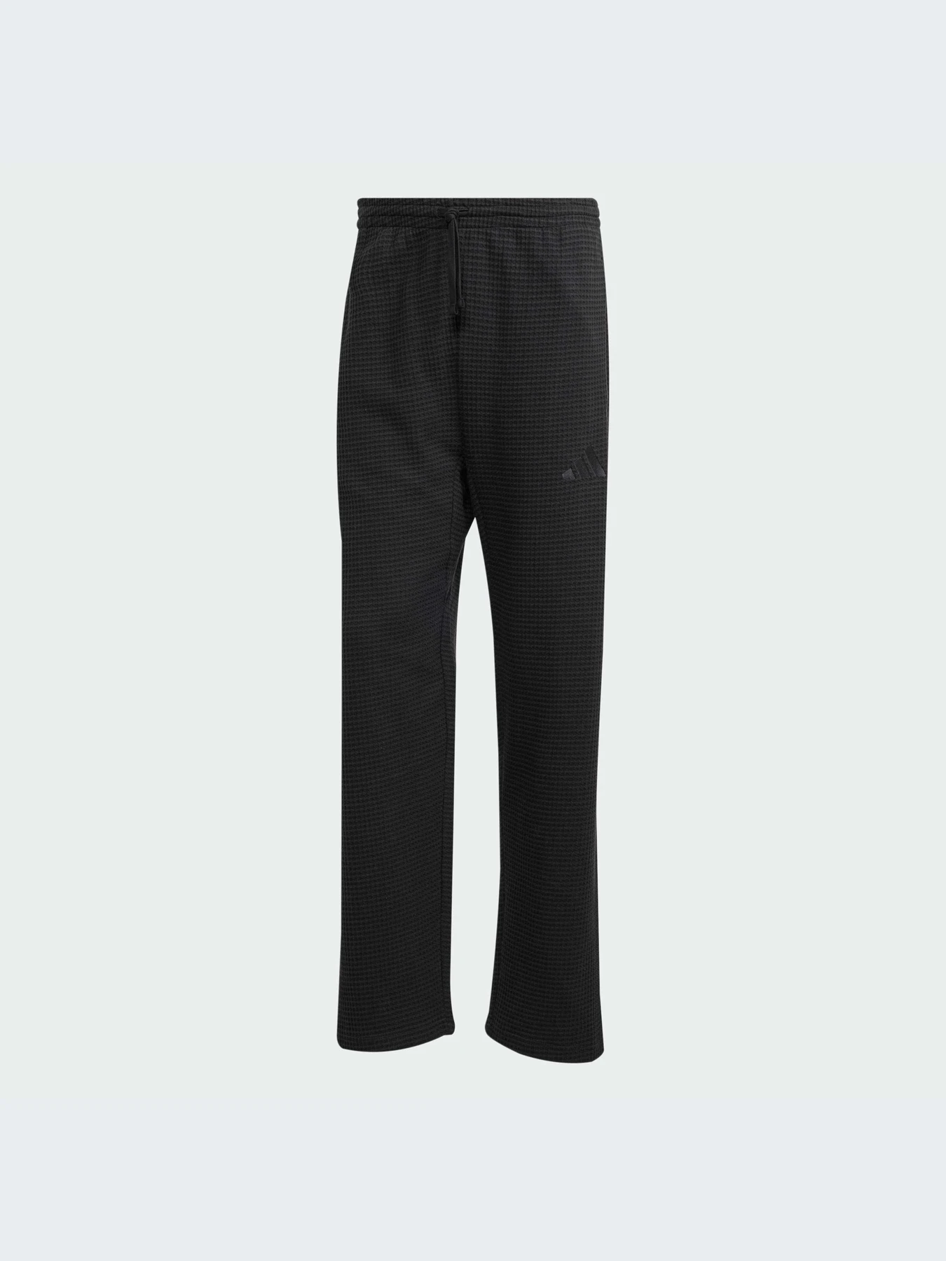 Брюки Adidas модель JL6554-KZ Брюки Adidas модель JL6554-KZ Фото
