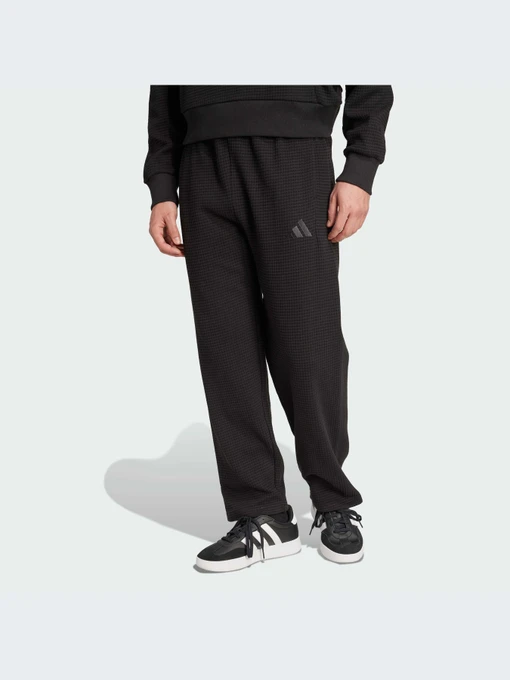 Брюки Adidas модель JL6554-KZ Фото